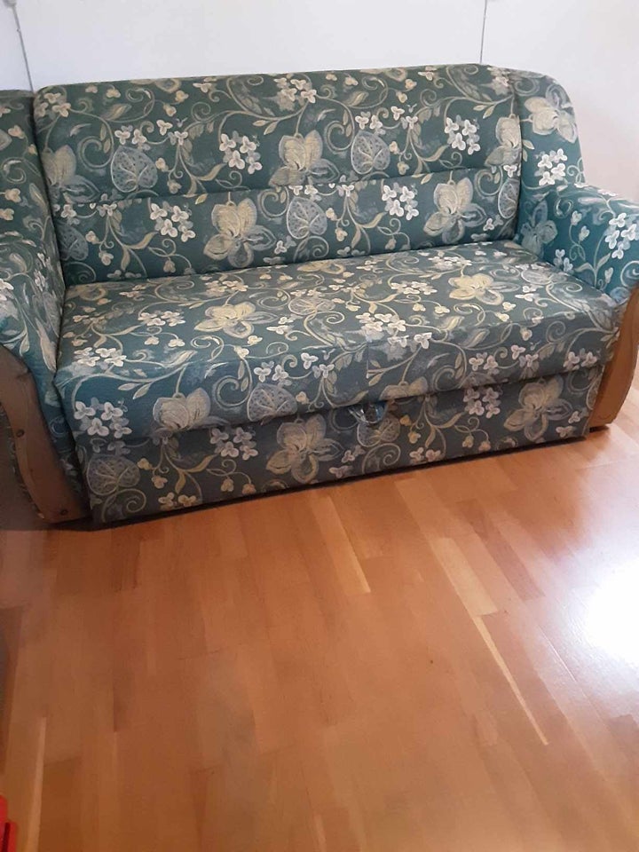 Sovesofa