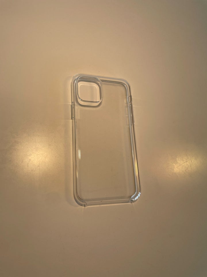 Cover, t. iPhone, 11