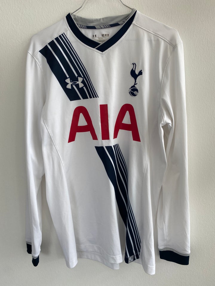 Fodboldtrøje Original Tottenham