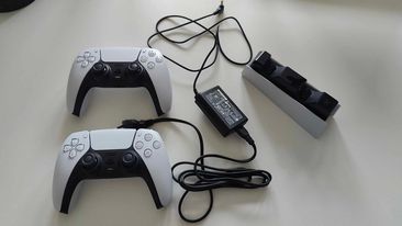 Controller Playstation 5 Sony