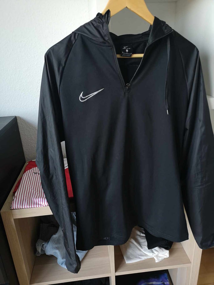 Jakke, str. M, Nike