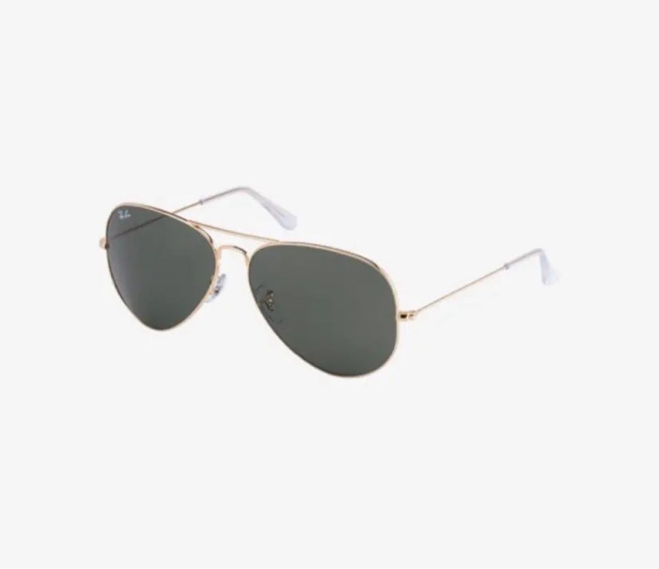 Solbriller unisex, Ray-Ban