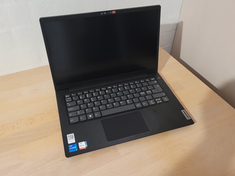 Lenovo V14