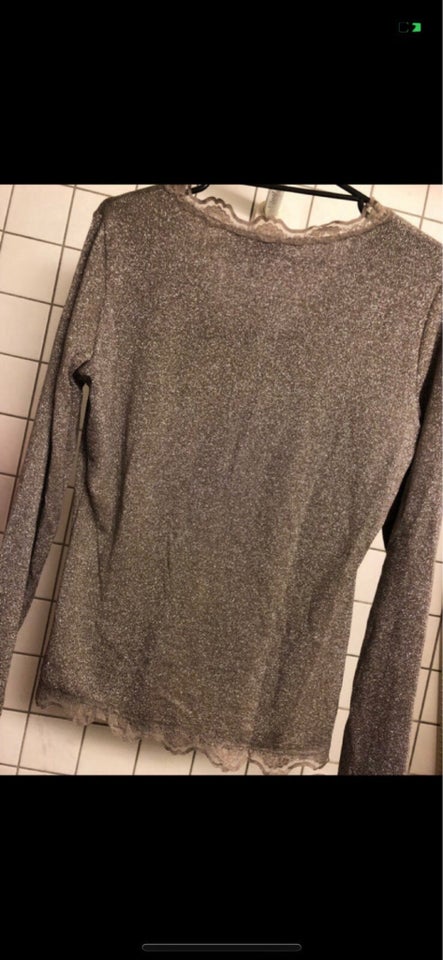 Cardigan Buch Copenhagen  str 40