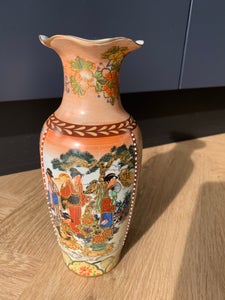 Vase Vase Japan