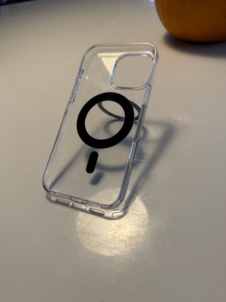 Cover, t. iPhone, 16 Pro Max