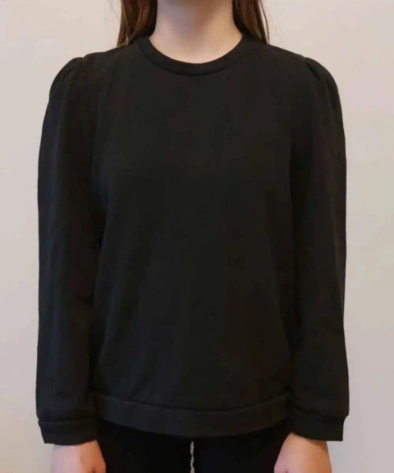 Sweatshirt, Vila, str. 34