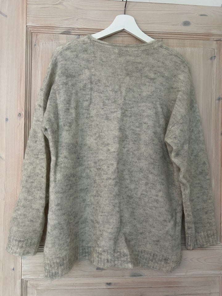 Sweater, Coster Copenhagen, str.