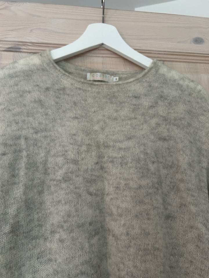 Sweater, Coster Copenhagen, str.