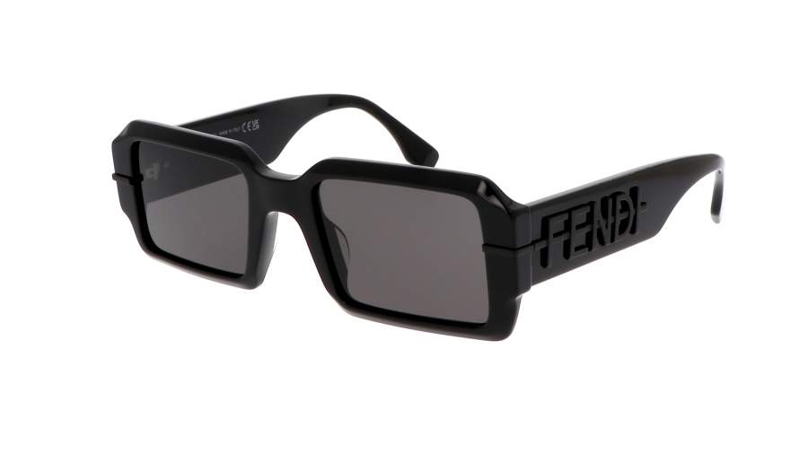 Solbriller unisex, Fendi