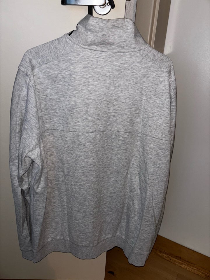 Sweatshirt, Hugo Boss, str. L