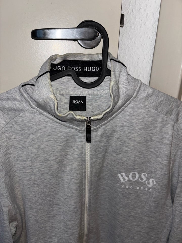 Sweatshirt, Hugo Boss, str. L