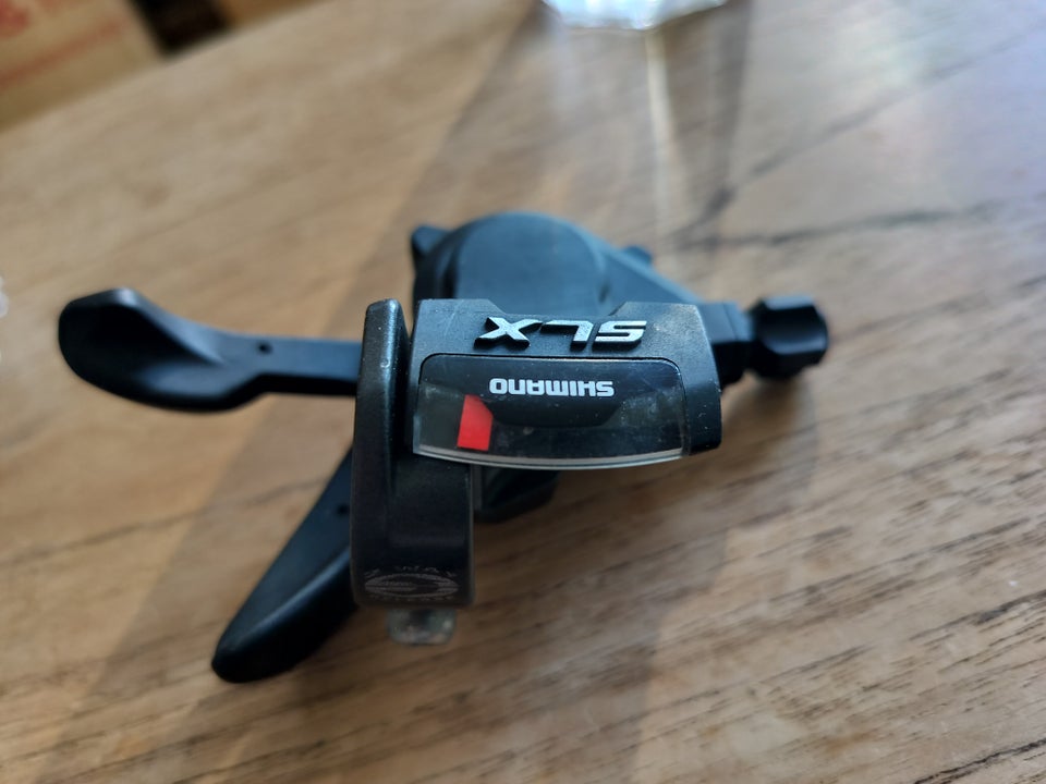 Skiftegreb Shimano SLX