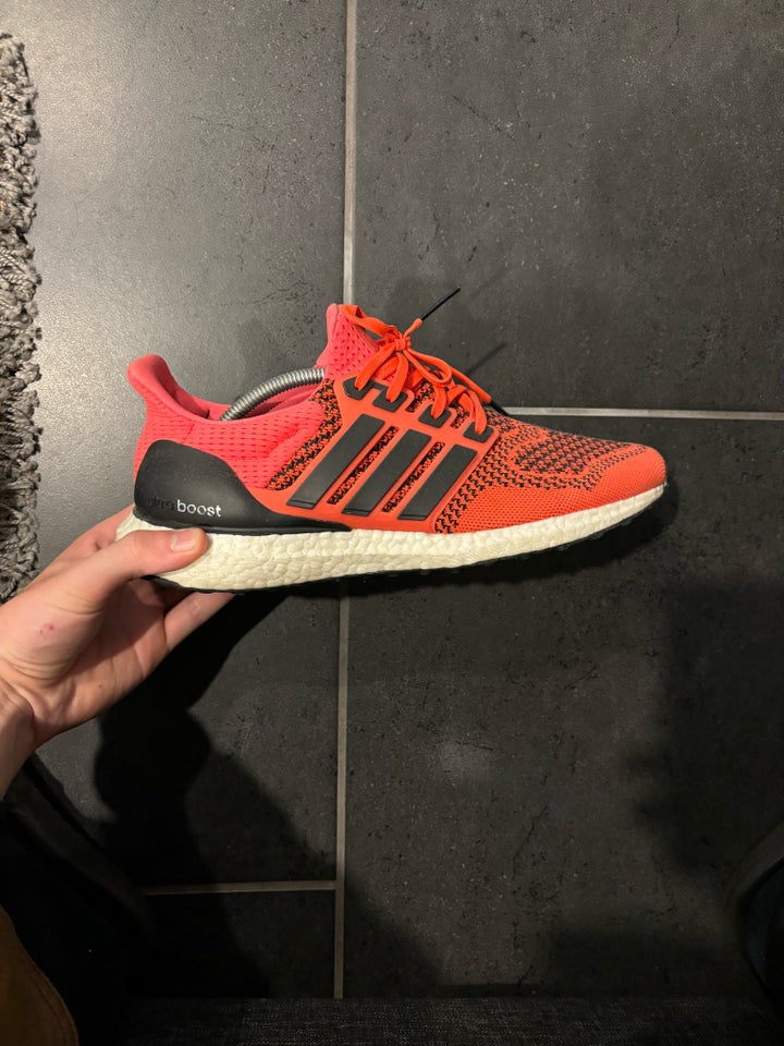 Sportssko, Adidas , str. 42