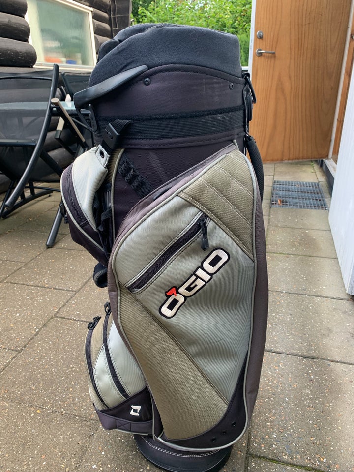 Golfbag Ogio