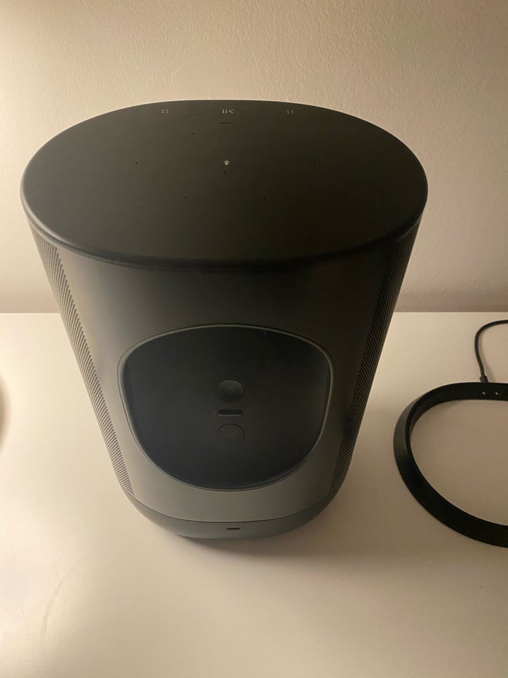 Højttaler, SONOS, Move