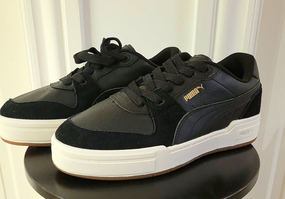 Sneakers, str. 41, Puma