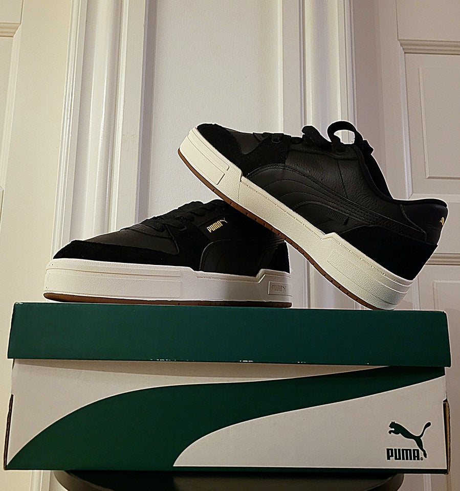 Sneakers, str. 41, Puma