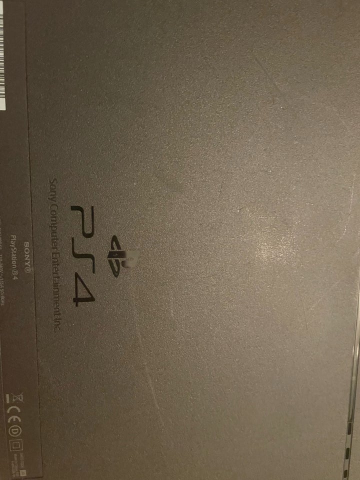 Playstation 4, Rimelig