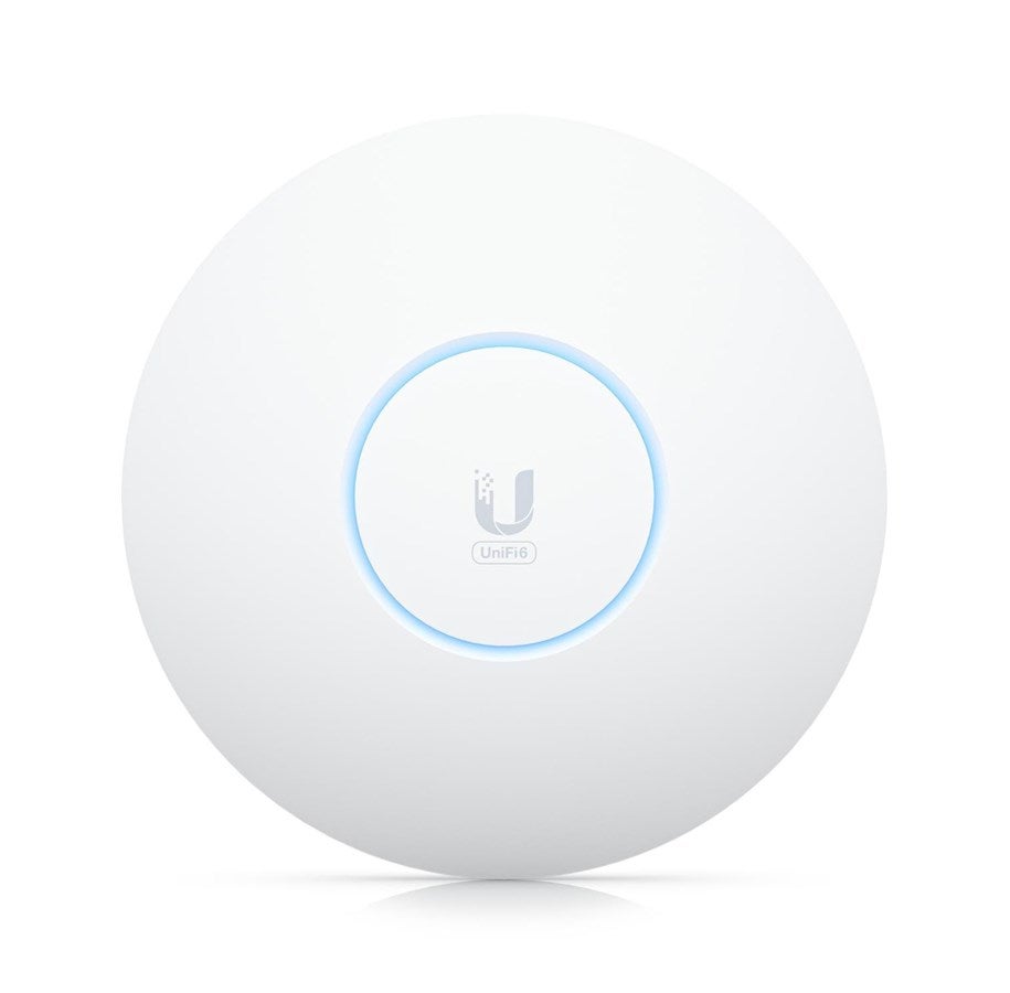 Access point wireless Ubiquiti