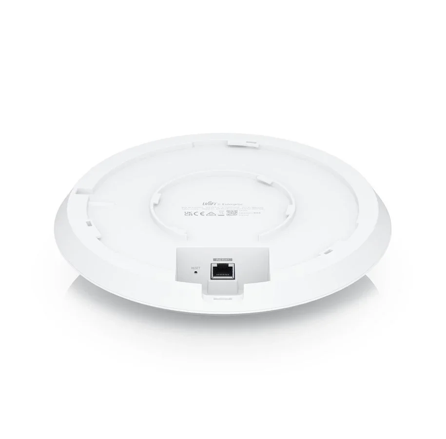 Access point wireless Ubiquiti