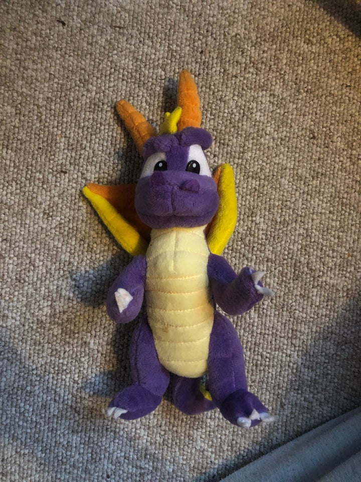 Spyro