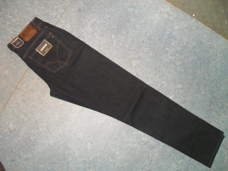 Jeans, BRAX, str. 31