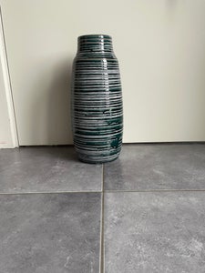 Stor vase Home art