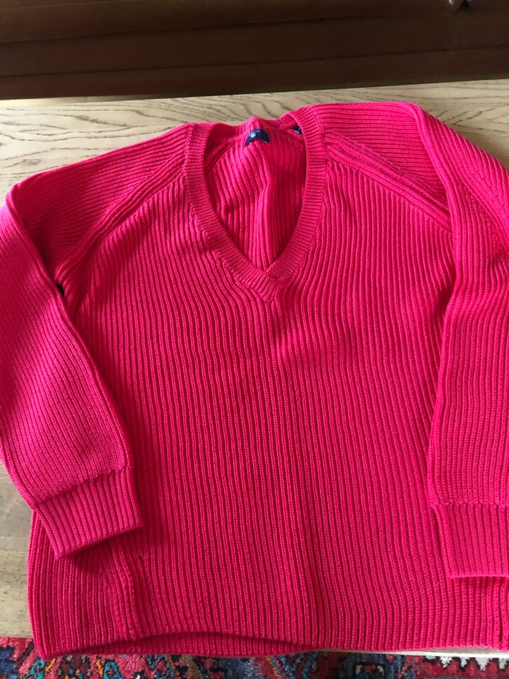 Sweater, Gant, str. 40