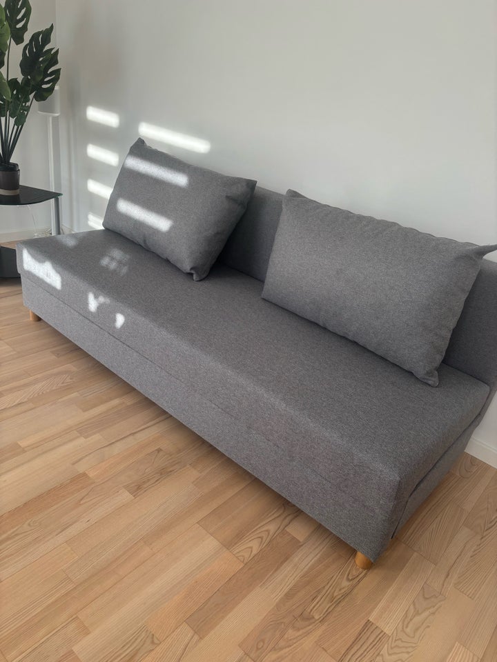 Sovesofa