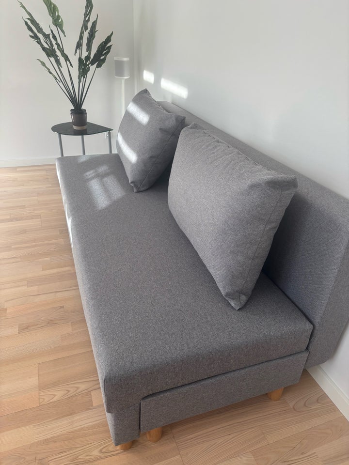 Sovesofa