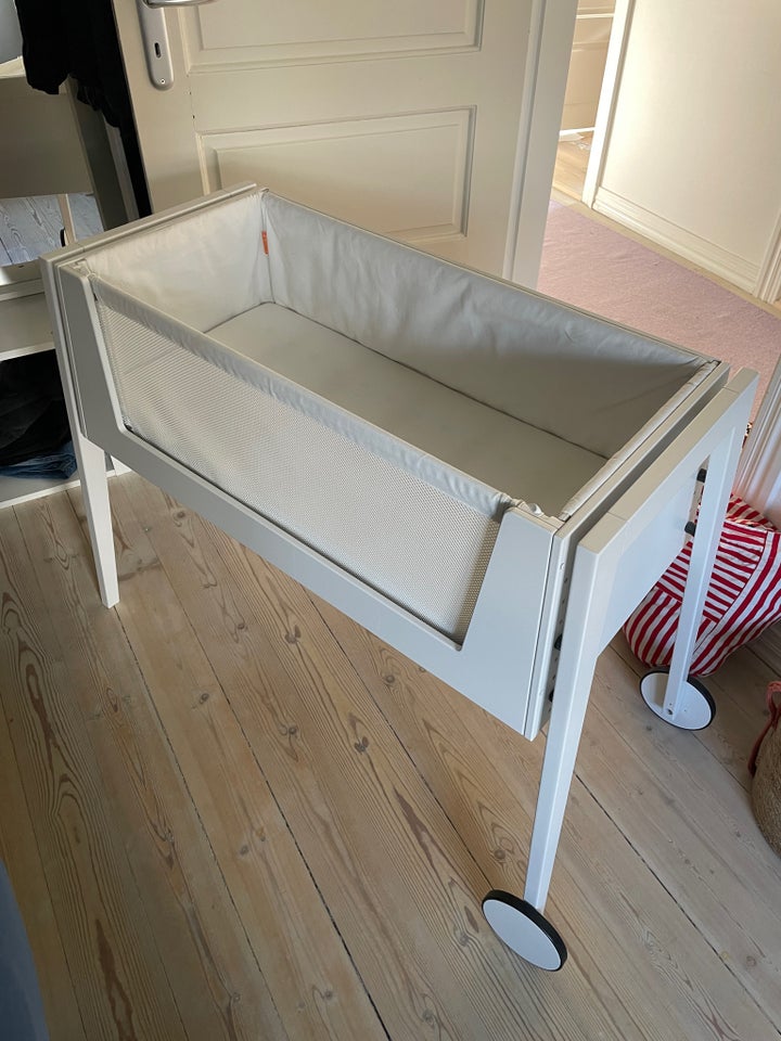 Babyseng, Bedside Crib