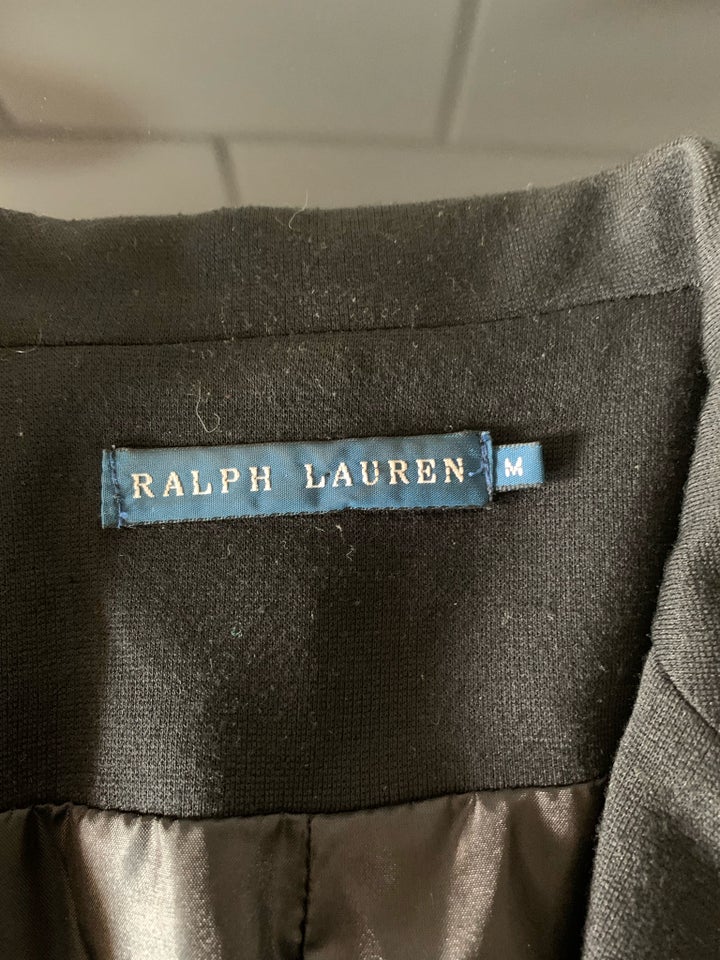 Blazer str 38 Ralph Lauren