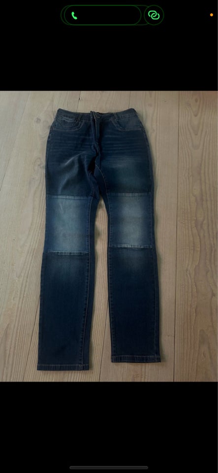 Jeans, Zizzi, str. 42