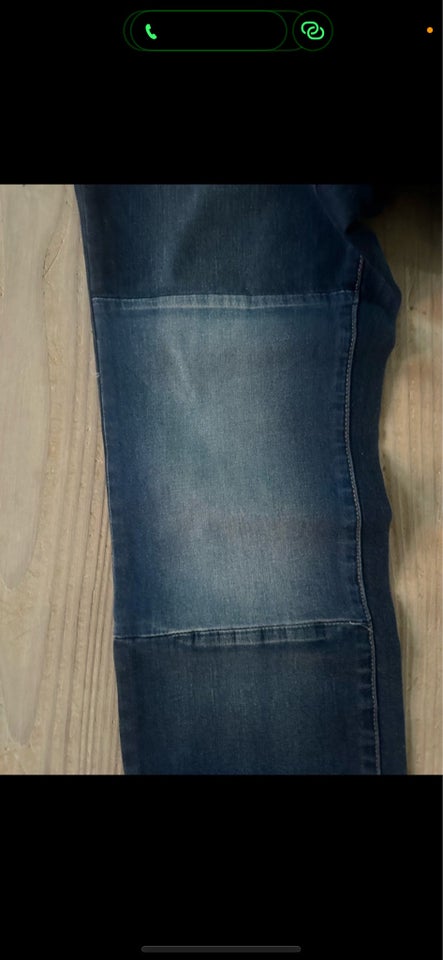 Jeans, Zizzi, str. 42