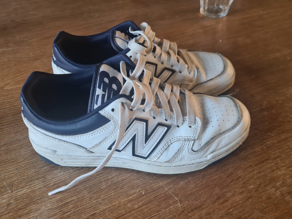 Kondisko, str. 39,5, New balance