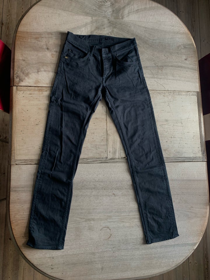 Jeans Tiger of Sweden str 30