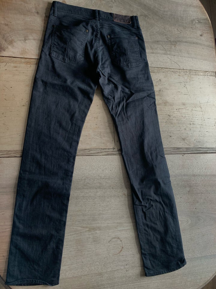 Jeans Tiger of Sweden str 30