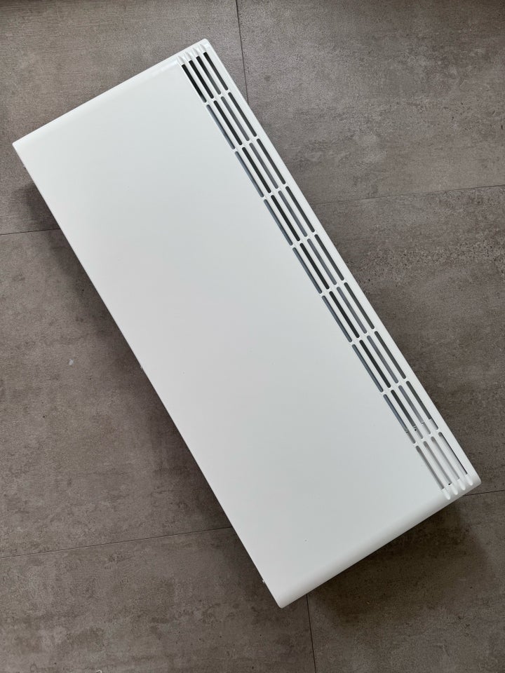 Elradiator Dimplex 1250W