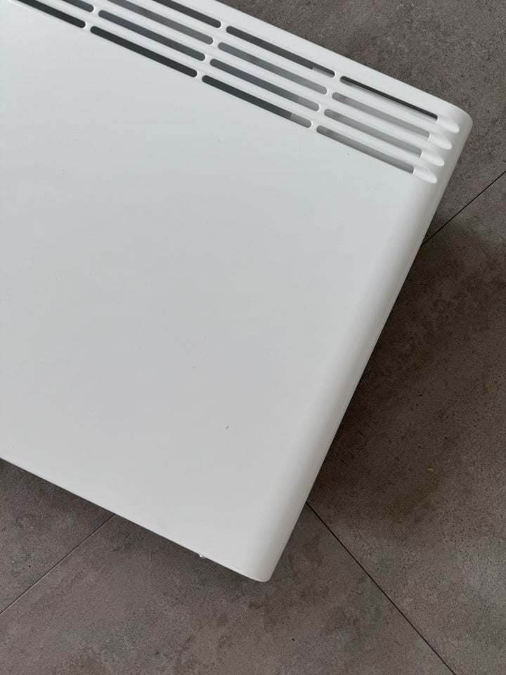 Elradiator Dimplex 1250W