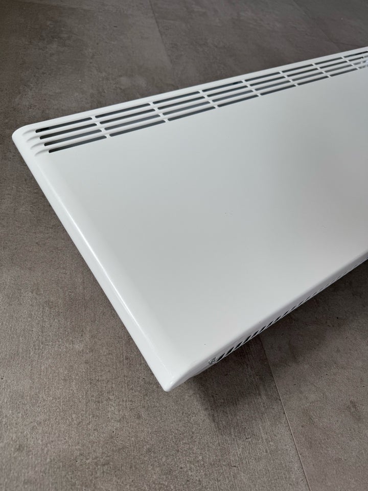 Elradiator Dimplex 1250W