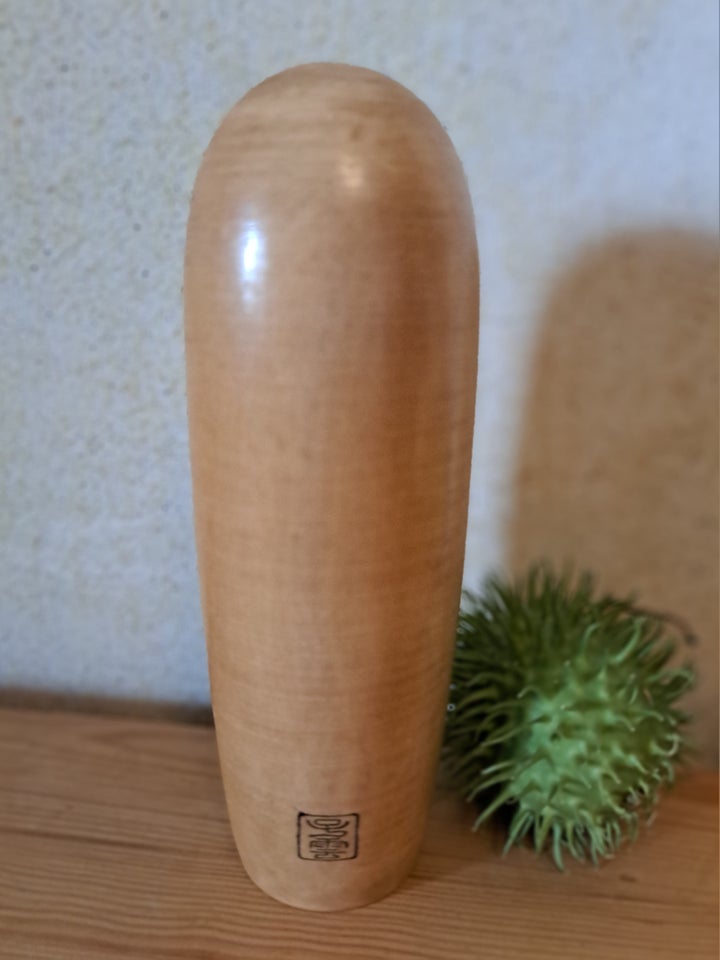 Kokeshi