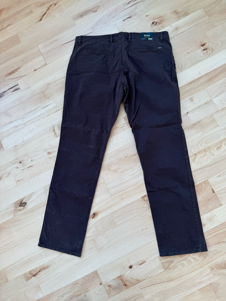 Chinos, Hugo boss , str. 38