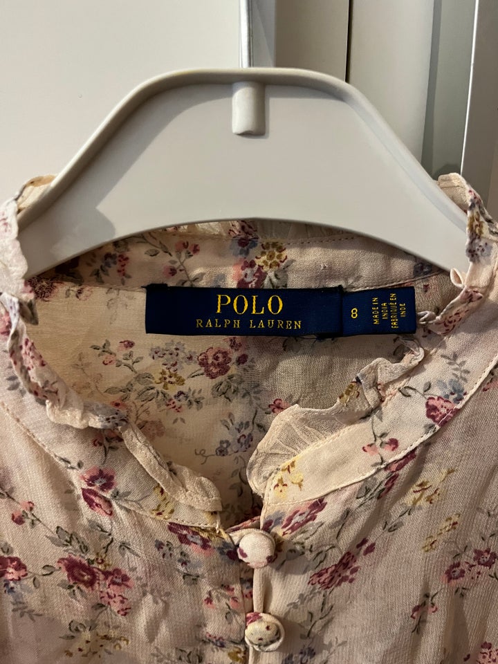 Anden kjole Polo Ralph Lauren