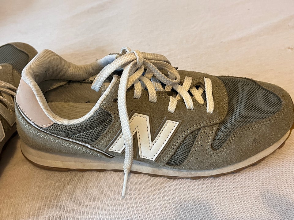 Sneakers, str. 39,5, New balance