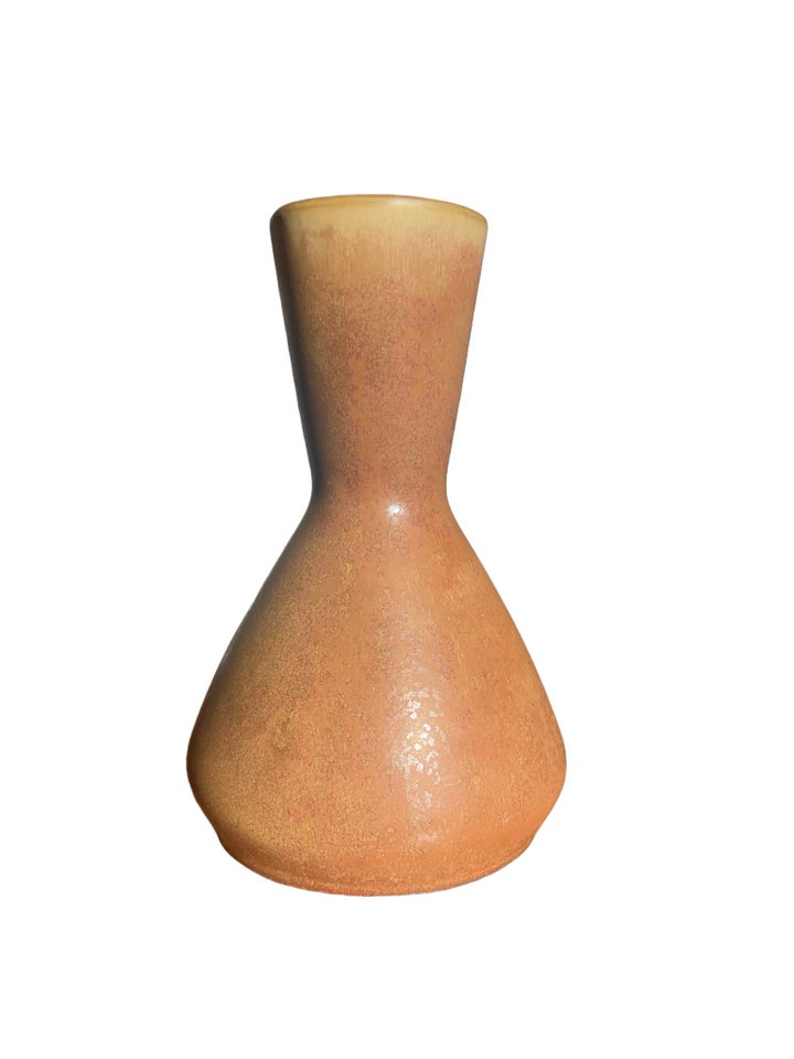 Keramik Axel Brüel bruel  axel