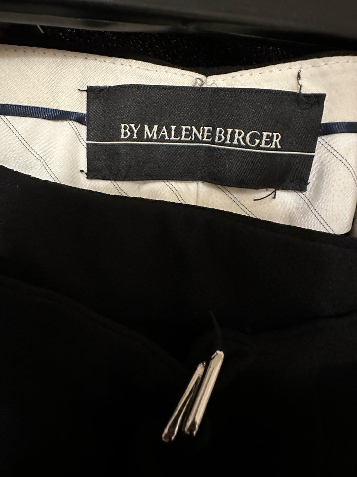 Bukser, By Malene Birger, str. 36