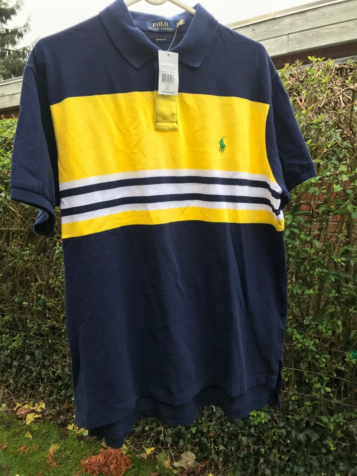 Polo t-shirt, Ralph Lauren, str. XL