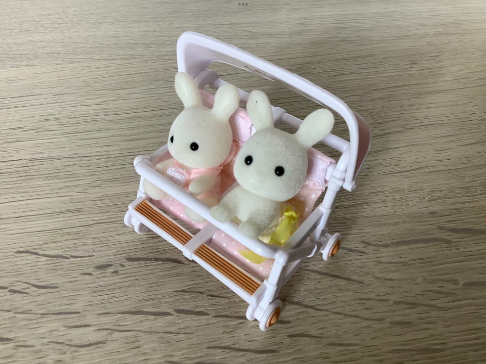 Sylvanian