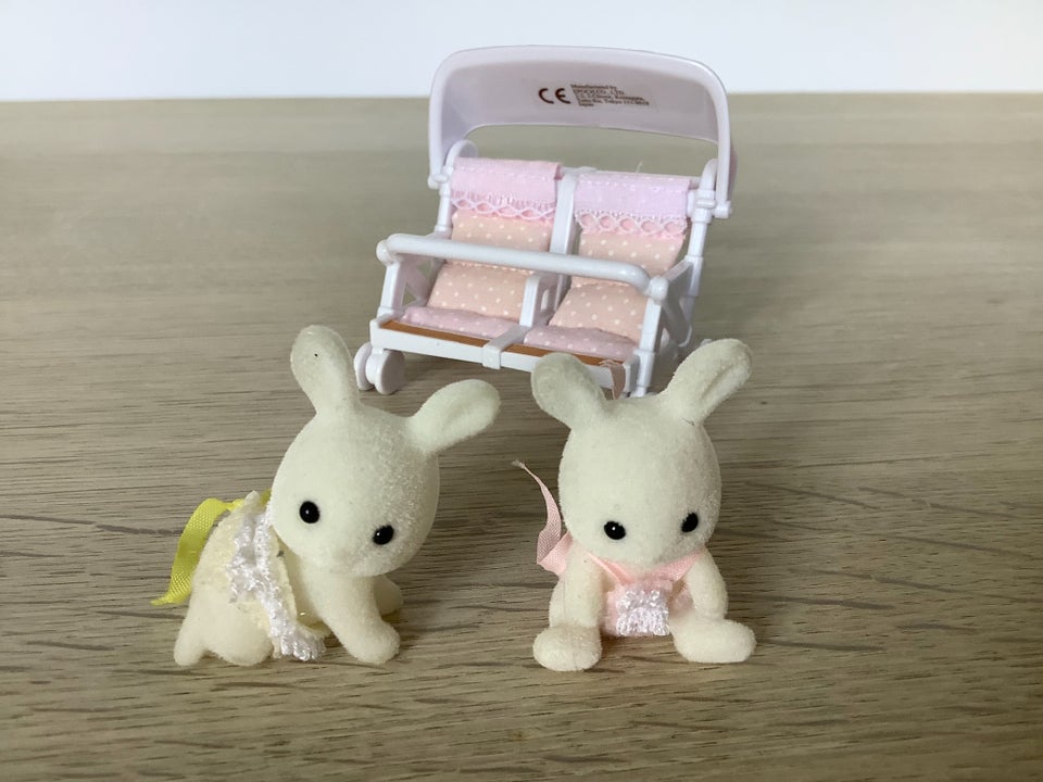 Sylvanian